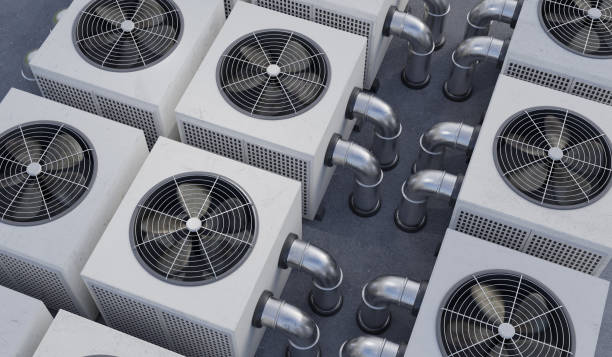 Best HVAC Maintenance Near Me  in Center Point, AL