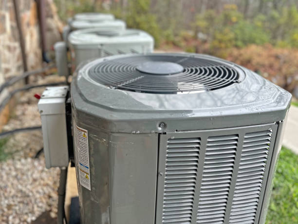 Professional HVAC in Center Point, AL