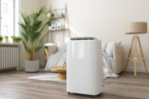 Affordable Air Conditioning Repair in Center Point, AL