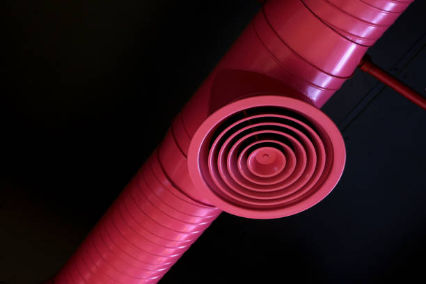 Best HVAC Installation Services  in Center Point, AL